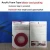 Import Original or Equivalent TESA ACX Acrylic Core Tape from China