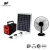 Import Original Power Solution solar home power station for africa,New mini solar home system with cheap solar lights from China