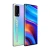 Import Original Realme X7 Pro Ultra 12GB 256GB 5G SA/NSA Smartphone size 1000+ 6.55" 90Hz AMOLED 4500mAh 64MP camera 65W OTA NFC Phone from China