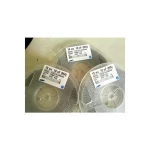 Original SMD Chip Capacitors 155K  25V X5R 10% 0603 MLCC Ceramic Capacitors