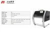 Original SMT PCB  Machine Solder Paste Printer RP-1 for juki