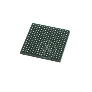 Original XC3S400-4FTG256C IC Integrated Circuit
