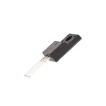 OSEN OSPF10N80 TO-220 800V 10A N-Channel Power Mosfet Transistor