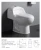 Import OT301 Factory direct sell floor mounted siphonic one piece ceramic bathroom toilet from China