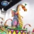 Import Other amusement park ride products rotating dinosaur from China