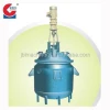 Other chemical equipment stainless steel high pressure resin reactor vessel