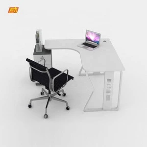 other commercial furniture office furniture and partition melamine office desk