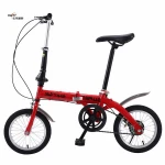 other electric bicycle parts /bicycle bar tape   bicycle tires   motorized bicycle kit  bicycle clamp /bycle bicycle