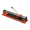 Other hand tools Manual tile cutter