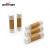 Import Refillable 510 cartomizer disposable vape pen electronic cigarette from China