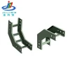 Other wiring accessories galvanized cable ladders tray