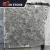 Import outdoor black granite cobble patio cheap driveway paving stone from China