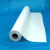 Import outdoor breathable waterproof plastic membrane material for roofing underlayment from Taiwan