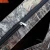 Import Outdoor camouflage fiberglass ground hunting blind tent for hunting from China