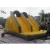 Import Outdoor giant commercial inflatable sport game rock climbing wall from China