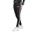 Import Outdoor Hooded Women Track Suit Jogging Tracksuit Winter Spandex Tracksuit for Women from China