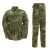 Import Outdoor Hunting Equipment Clothes Wholesale Woodland Camo ACU Military Uniform from China