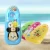 Import Outdoor Inflatable Surfboard Portable Board Adult Children Learn Swimming Training Water Sports Sea Surfing Board Wholesale, from China