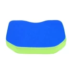 Outdoor Kayak Seat Cushion Hiking Fishing Boat Seat Cushion