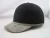 Import outdoor leisure hat 100% wool felt Ivy cap hat and cap from China