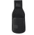 Import Outdoor Neoprene Single Bottle Can Beverage Holder from China