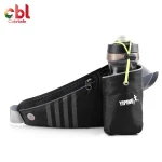 Outdoor Sports Waterproof Dry Belt Chest Bag Men Kids Funny Pack Waist Bag For Women Fanny Pack