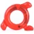 Import Outdoor Swimming Goldfish Ring Inflatable Baby Pool Seat Float Boat from China