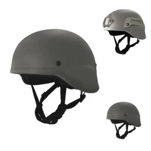 Outdoor Tactical Helmet Series Head Protection Combat Tactical Helmets