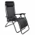 Import Outdoor Textline Durable Folding Recliner Zero Gravity Chair with  Pillow Headrest from China