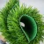 Import Outdoor Turf Plastic Garden Gauge Color Material Yarn Origin Type Grass Size from China