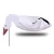 Import Outdoor use tyvek material hunting windsock  decoy from China