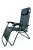 Import Outdoor zero gravity recliner chair, lounge chair camping chair zero gravity from China
