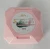 Import Own Brand Makeup Remover box Wet Wipes for Lady Face Cleaning from China