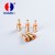 Import Oximig mig welding torch SBME350 consumables contact tip holder from China