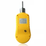ozone gas monitor tester for ozone gas USB charge