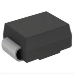 P3100SA 275V 150A DO214AA low cost high quality  Circuit Protection  TVS  Thyristors