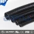 Import PA material AD54.5 Cable Conduits flexible corrugated hose from China