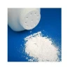 Packaging Customization white Talc Talcum Powder
