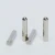 Import Packing machine use round head locating pin factory direct sell punch and die board positioning pin copper locating dowel from China