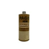 PAG56 compressor oil  lubricant  1litre  PAG 56 refrigeration oil  lubricant