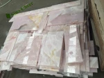 Pakistan onyx marble,Onyx Marble floor tiles Price ,Onyx laminated glass tile