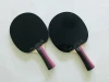 PALIO 3STAR Table Tennis Racket