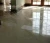 Import Pan-alkaline cleaning production formulas floor cleaner Technical Formula Low cost Marble cleaning from China
