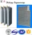 Import Panel-Type Radiator For Power Transformer from China