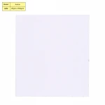 Paper Art Printing Paper Card Board Packaging Boxes