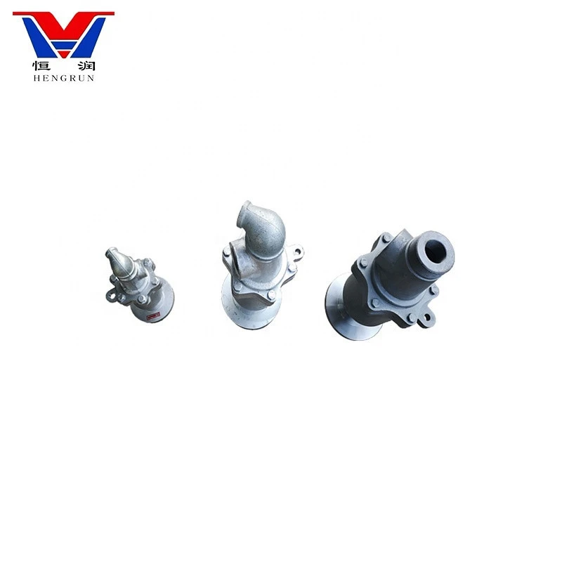 Paper mill for sale carbon seal for dryer cylinder steam rotary joint