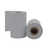 Paper Roll Customized Factory Thermal Paper Roll Supermarket Cash Register Paper