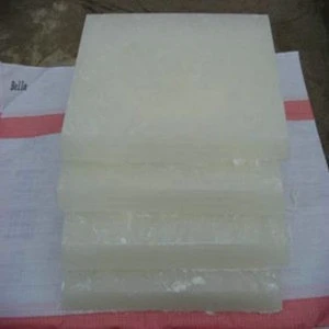 Paraffic wax / Paraffins / Fully Refined Paraffin Wax / Semi Refined Paraffin Wax