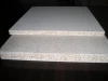 Particle board chipboard melamine board 1220x2440mm