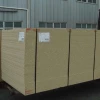 particle board /chipboard/flakeboards
